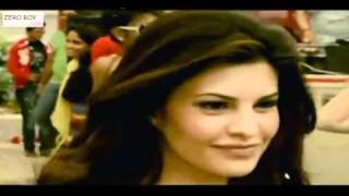 Murder 2  Haal e dil HD [upl. by Everick394]