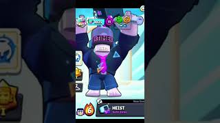 How to get free credits in 2024 brawlstars [upl. by Rammaj718]