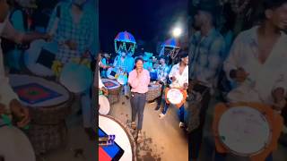 Dj Dhumal Rajnandgaon Sai kripa Dhumal shorts viral trending reel Dj [upl. by Esilenna]