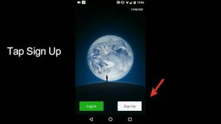 How To Install Wechat [upl. by Nalorac396]