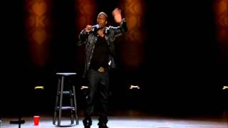 Kevin Hart How women fall [upl. by Ssalguod754]