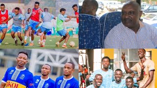 MURERA ifashe IGISAMBO 🔥DORE GAHUNDA NSHYA ifashwe nonaha NSABIMANA na MADJALIWA bite [upl. by Matuag]