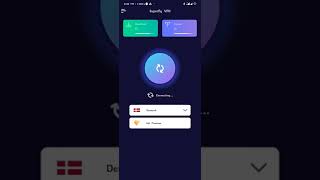 SuperFly VPN  SuperFast VPN [upl. by Eiramalegna]