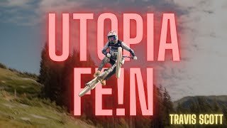 MTB edit  FEN [upl. by Franciska294]