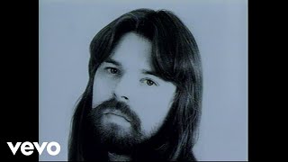 Bob Seger amp The Silver Bullet Band  Turn The Page Live At Cobo Hall Detroit  1975 [upl. by Melisandra]