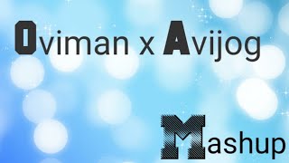 Avijog x Oviman Piran khan ft tanveer evan Cover by Tanisha Aziz [upl. by Wakefield]