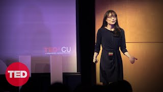 Yuko Munakata The science behind how parents affect child development  TED [upl. by Eiraminot]