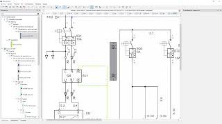 TUTORIAL 2 QELECTROTECH ESPAÑOL [upl. by Yseulte]