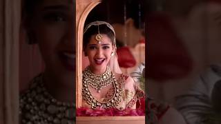 Prem ratan dhan payo song [upl. by Hamburger353]