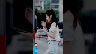 LOVELY SONG ❤️🥰 4K STATUS ✨ FULL SCREEN ✨ WHATSAPP✨Nik OFFICIAL shorts​ lovestatus​ [upl. by Nauqal]