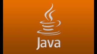 JAVA  GUI FOR Data Entry to DSV file [upl. by Wie694]