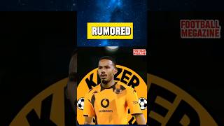 DStvPrem New Signings and Rumored Signings [upl. by Kannry193]