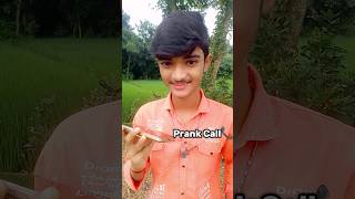 I Phone Delivery Prank Call…📞😱🤬 [upl. by Rifkin]