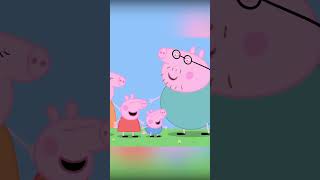 Peppa WUT Moments 🐷 WUT Moments Videó Vágás közben shorts peppamalac [upl. by Ednalrym]