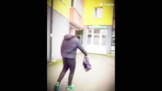 Drop like s hot🕺🕺🕺🕺♥️🔥 hiphop snoopdog aldin huse Erna Redzo Nejra  Suljin [upl. by Nari649]