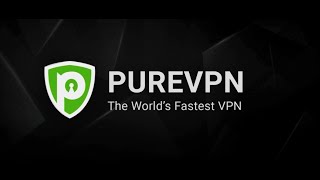 PureVPN  The fastest VPN in the world [upl. by Sanferd]