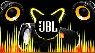 JBL BASSBOOSTED [upl. by Belcher]