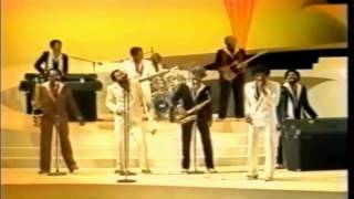 Top 10 Kool amp The Gang Songs [upl. by Jesselyn784]