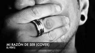 Mi Razón de Ser Cover BandaMS Acústico [upl. by Ylreveb729]