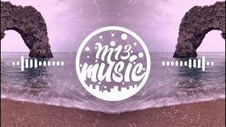 MATUÊ  QUER VOAR 《M13 MUSIC OFICIAL》 [upl. by Ainer]