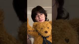 NEW VIDEO★ Te amo mai lovee😻🫦 hyunjin straykids noflop [upl. by Camarata]