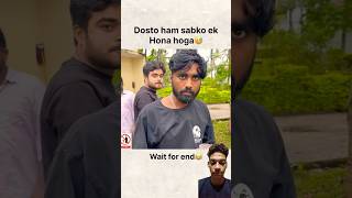 Mangru bigad gaya he dosto 🥲 funny comedy roast Mangrufilmz3 trending shorts reaction 😂 [upl. by Chas]