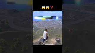 Fly Without Hack😱❓rerorgaming pubgmobile shorts [upl. by Gebelein]