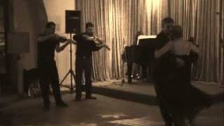 Cyprus Wedding Music [upl. by Verdi207]