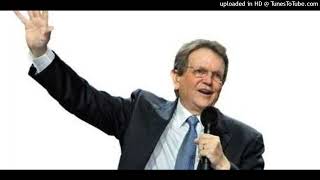 Jesus and the Adulterous Woman  Evangelist Reinhard Bonnke Sermons  Rose Ogbogo TV [upl. by Irod]