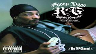 Snoop Doog feat Pharrell amp JayZ  quotDrop It Like Its Hot Official Remixquot [upl. by Ullman697]