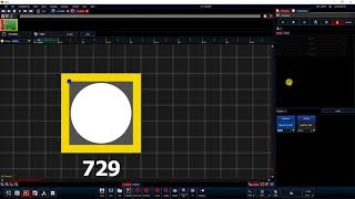 How to use a Hazer profile in Vista V3 [upl. by Loria]