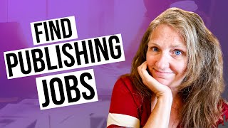 HOW TO FIND FREELANCE PUBLISHING JOBS  Work from Home as an Editor Ghostwriter amp More with Reedsy [upl. by Dianemarie268]