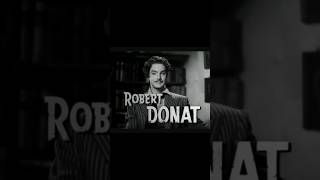 The Adventures of Tartu 1943 Trailer robertdonat oldmovies oldmovietrailer movieedit vintage [upl. by Bollay]