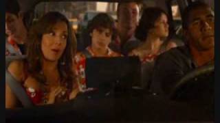 Wizards of Waverly Place The Movie Sneak Peek  Packing [upl. by Vassell]