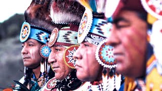 Ananau  Orchestra El Dorado 🇵🇪🦅 [upl. by Anairam]