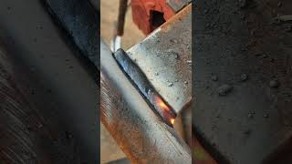 Basic techniques in welding [upl. by Marl757]