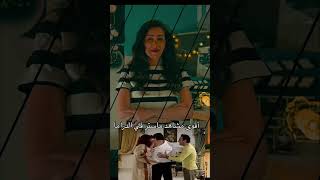 مشاهد لا تنسى [upl. by Sapphera]