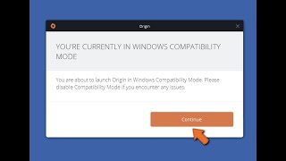 How to Fix Origin Downloads Stopping [upl. by Ahseei]