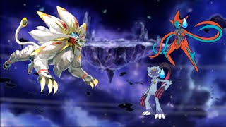 NEBBY GOES BEAST MODE GWA Ubers Week 7 [upl. by Marylin827]