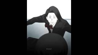 Furuta♥️ anime ghoul furuta shorts kaneki [upl. by Nuahc]