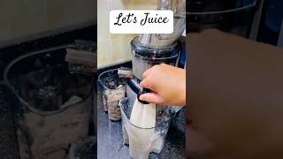 Bulk Juicing 🍏🍉🥕🍊🍍🥥 Feat “RayLux” juice freshjuice juicerecipe juicer healthylifestyle [upl. by Laraine]