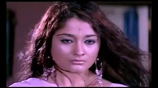 kiran rathod hot Bbs [upl. by Meuse]