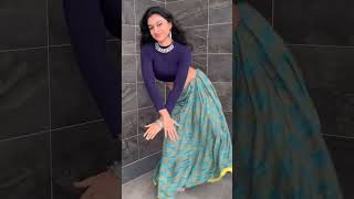 Daavudi Devara Ntr Song dance janhvikapoor trendingshorts dance youtubeshorts 2024shorts [upl. by Heath70]