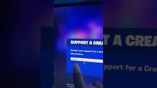 BRAND NEW FREE VBUCKS GLITCH IN FORTNITE CHAPTER 4 SEASON 2 [upl. by Duester970]