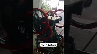 sugercane ss box sugarcane machine ss box tybe 9597960526coimbatore [upl. by Kcired]