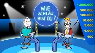 BDÜ Dolmetscher und Übersetzer sind zwei Berufe [upl. by Amehsyt]