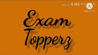 Solved exerciseHistoryChapter 6 Townstraders amp craftspersons explained in MalayalamCbse class 7 [upl. by Raynold336]