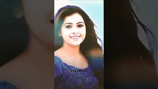 😍🥰Unna Pethavala💘 ♥️Parthaakovole Song view trendingshorts subscribe youtubetrending 🫶🫣 [upl. by Erdman611]