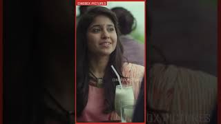 Vicky Kaushal  Cute romantic Scene  Masaan shorts moviescenes cineboxpictures movieshorts [upl. by Idna]