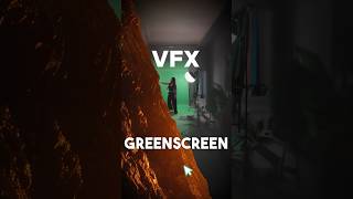 VFX Magic  The Art of Compositing [upl. by Kaete]